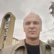  ,  , 43