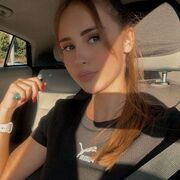 ���������� �������, �������