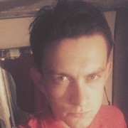 ���������� �������, ���� ������� ������, 32 ����, ������������ ��� ������, ����� � ���������, c�������� ���������