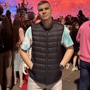 ���������� �����-���������, ���� ����� ����, 25 ���, ������������ ��� ������, ����� � ���������, c�������� ���������