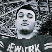 ���������� ������, ���� ������� �����, 27 ���, ������������ ��� ������, ����� � ���������