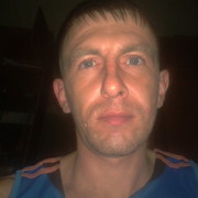  ,   , 38 ,   ,   , c 