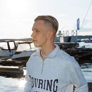 ,   , 19 ,  