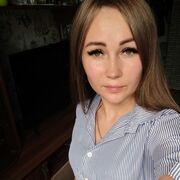 ���������� ������������, ���� ������� ���������, 36 ���, ������������ ��� c�������� ���������, ���������