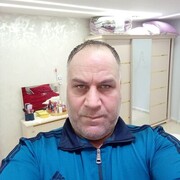  Beaulieu,   , 40 ,   ,   
