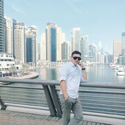  ,   Darkhan, 39 ,   