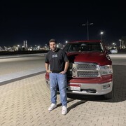  ,   Ziad, 21 ,   ,   