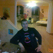  ,   , 52 ,   