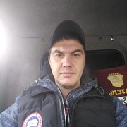 ���������� ������������, ���� ������� ������, 40 ���, ������������ ��� ������, ����� � ���������