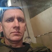  ,   Andrey, 47 ,   ,   