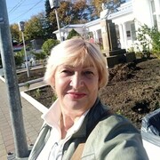  ,   , 62 ,   c 