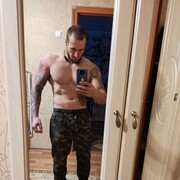  ,   Ivan, 38 ,   ,   