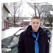  ,   , 51 ,   ,   , c 