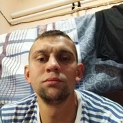  ,   , 37 ,   ,   