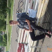 ���������� ������������, ���� ������� ����, 38 ���, ������������ 