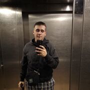 ���������� ������, ���� ����� �����, 22 ����, ������������ ��� ������, ����� � ���������