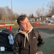 ���������� ������, ���� ������� ���������, 38 ���, ������������ ��� c�������� ���������