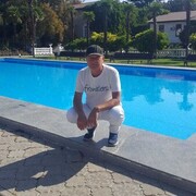  ,   , 59 ,   c 