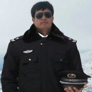 ���������� �������, ���� ������� ��������, 43 ����, ������������ ��� ������, ����� � ���������, c�������� ���������