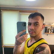 ���������� �����������-��-�����, ���� ������� ����, 35 ���, ������������ ��� ����� � ���������, c�������� ���������, ���������