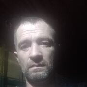 ���������� ������, ������� ���������, 46