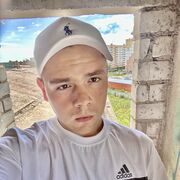  ,   , 23 ,   ,   