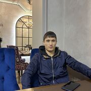  ,   , 31 ,   ,   