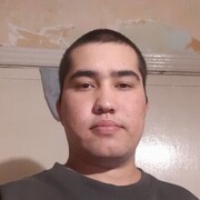 ���������� ����-���, ���� ����� ���, 23 ����, ������������ ��� ������, ����� � ���������