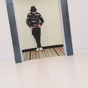  ,   Muhammad, 25 ,   ,   , c , 