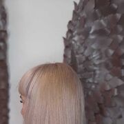 ���������� �����������, ���� ������� ���, 52 ����, ������������ ��� ����� � ���������, c�������� ���������