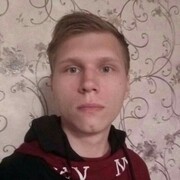  ,   , 27 ,  