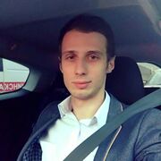 ���������� ������, ���� ������� �����, 35 ���, ������������ ��� ������, ����� � ���������, c�������� ���������, ���������