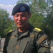  ,   Meder, 39 ,   ,   , c 