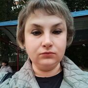  ,   , 39 ,   c 