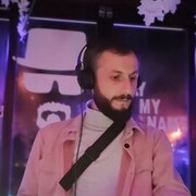 ���������� ����, ���� ������� ������, 35 ���, ������������ ��� ������, ����� � ���������