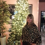 ���������� ���������, ���� ������� ����, 48 ���, ������������ ��� c�������� ���������