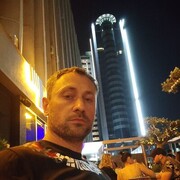  ,   , 39 ,   ,   