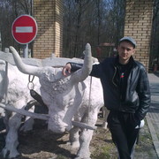 ���������� �������, ���� ������� ���������, 37 ���, ������������ ��� ������, ����� � ���������, c�������� ���������