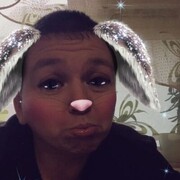 ���������� ���������, ���� ������� ���������, 51 ���, ������������ ��� ������, ����� � ���������