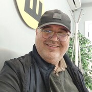  ,   , 50 ,  