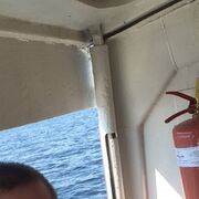 ���������� ������, ���� ������� ������, 33 ����, ������������ ��� ����� � ���������, c�������� ���������