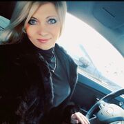 ���������� ������� ����, �����