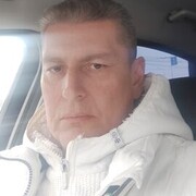 ���������� ������, ���� ������� �������, 51 ���, ������������ ��� ������, ����� � ���������, c�������� ���������