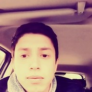 ,  Gofur, 30