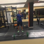 ���������� �����, ���� ������� �������, 27 ���, ������������ ��� ������, ����� � ���������, c�������� ���������