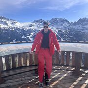 ���������� �����, ���� ������� �������, 34 ����, ������������ ��� ������, ����� � ���������