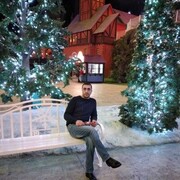  ,   , 39 ,   ,   