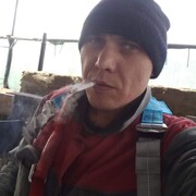  ,   , 38 ,   ,   , c , 