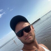 ���������� �����, ���� ������� ����, 30 ���, ������������ ��� ������, ����� � ���������, c�������� ���������, ���������