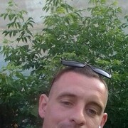  ,   Ivan, 35 ,   ,   , c 